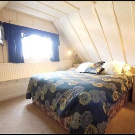 3Bedroom Beautiful Cottage 체스넛 외부 사진