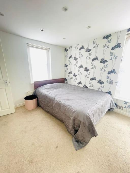 3Bedroom Beautiful Cottage 체스넛 외부 사진